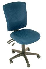 Matrix Office Chair